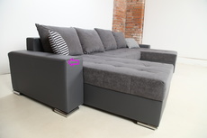 12 98 jossy levna moderni do u sedaci  souprava img 6971