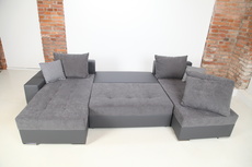 12 98 jossy levna moderni do u sedaci  souprava img 6983