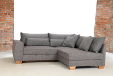 13 98 kerstin moderni rohova prakticka rozkl%c3%a1dac%c3%ad  sedaci  souprava img 7000