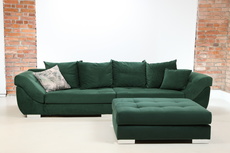 16 98 rome home affaire moderni pohovka mega sofa img 7081