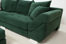 16 98 rome home affaire moderni pohovka mega sofa img 7083