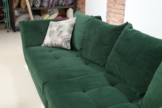 16 98 rome home affaire moderni pohovka mega sofa img 7085