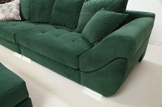 16 98 rome home affaire moderni pohovka mega sofa img 7087