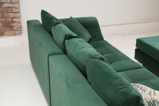 16 98 rome home affaire moderni pohovka mega sofa img 7089