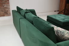 16 98 rome home affaire moderni pohovka mega sofa img 7092