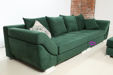 16 98 rome home affaire moderni pohovka mega sofa img 7088