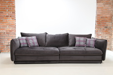 17 98 palladium home affaire moderni pohovka mega sofa img 7104