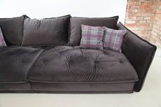 17 98 palladium home affaire moderni pohovka mega sofa img 7105