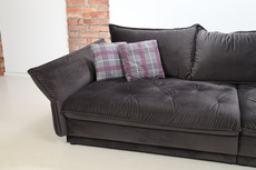 17 98 palladium home affaire moderni pohovka mega sofa img 7106