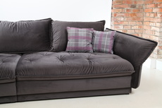 17 98 palladium home affaire moderni pohovka mega sofa img 7107
