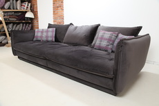 17 98 palladium home affaire moderni pohovka mega sofa img 7113