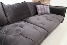 17 98 palladium home affaire moderni pohovka mega sofa img 7123