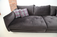 17 98 palladium home affaire moderni pohovka mega sofa img 7124
