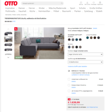 19 98  leone klasicka leone polsterecke  designova rohova   screenshot %2818%29