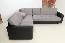 19 98  leone klasicka leone polsterecke  designova rohova seaci souprava rozkladaci  img 7195
