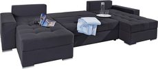 21 98 jossy levna moderni do u sedaci  souprava 17879876