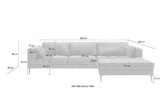 22 98 luzi duspiva zbynek modern%c3%ad sedac%c3%ad souprava luzi od trendmanufaktur cf3aa971 6667 53e5 9cf3 ce79f1af474f