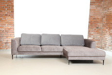 22 98 luzi duspiva zbynek modern%c3%ad sedac%c3%ad souprava luzi od trendmanufaktur img 7296