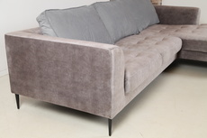 22 98 luzi duspiva zbynek modern%c3%ad sedac%c3%ad souprava luzi od trendmanufaktur img 7308