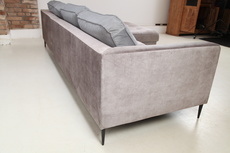 22 98 luzi duspiva zbynek modern%c3%ad sedac%c3%ad souprava luzi od trendmanufaktur img 7313