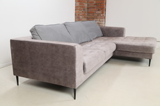 22 98 luzi duspiva zbynek modern%c3%ad sedac%c3%ad souprava luzi od trendmanufaktur img 7319
