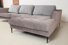 22 98 luzi duspiva zbynek modern%c3%ad sedac%c3%ad souprava luzi od trendmanufaktur img 7328