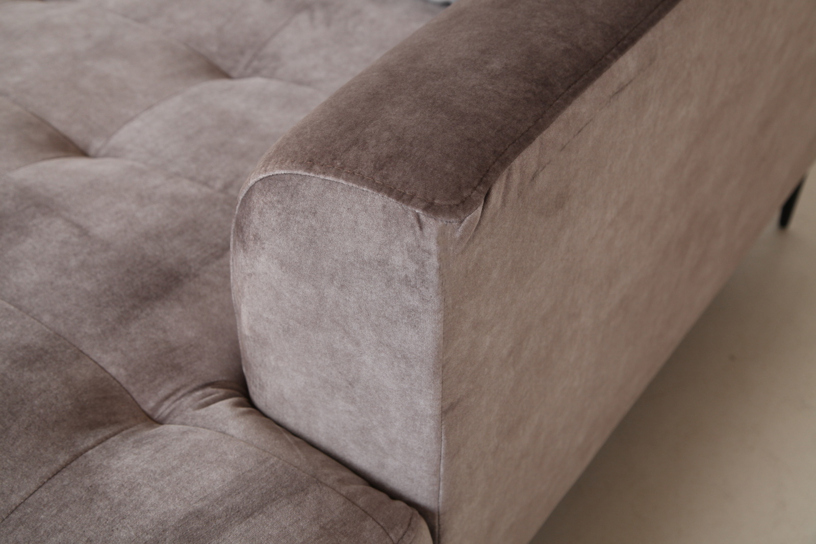 22 98 luzi duspiva zbynek modern%c3%ad sedac%c3%ad souprava luzi od trendmanufaktur img 7330