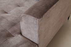 22 98 luzi duspiva zbynek modern%c3%ad sedac%c3%ad souprava luzi od trendmanufaktur img 7330