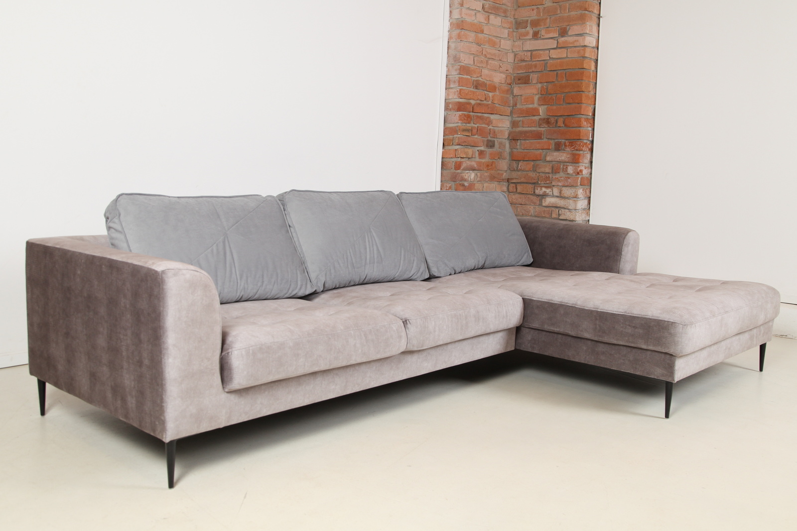 22 98 luzi duspiva zbynek modern%c3%ad sedac%c3%ad souprava luzi trendmanufaktur img 7301