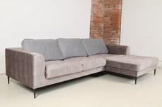 22 98 luzi duspiva zbynek modern%c3%ad sedac%c3%ad souprava luzi trendmanufaktur img 7301