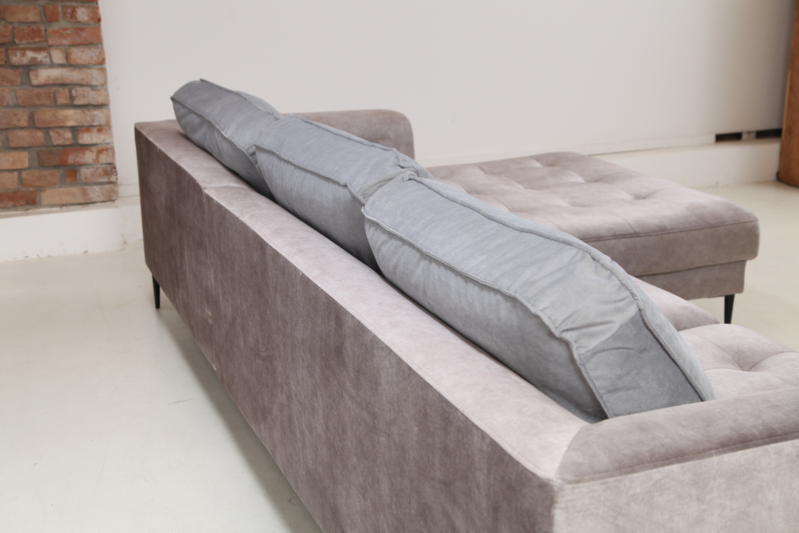 22 98 luzi duspiva zbynek modern%c3%ad sedac%c3%ad souprava luzi trendmanufaktur img 7310