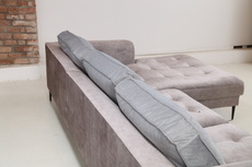 22 98 luzi duspiva zbynek modern%c3%ad sedac%c3%ad souprava luzi trendmanufaktur img 7314