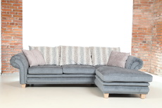 G978 salvator ridgevalley chalet einzelsofa gutmann factory mega sofa ecksofa big sofa img 7433
