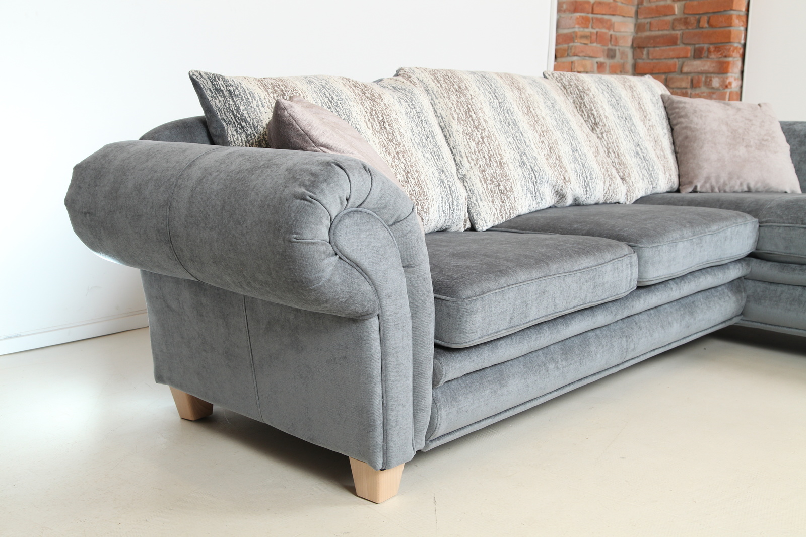 G978 salvator ridgevalley chalet einzelsofa gutmann factory mega sofa ecksofa big sofa img 7434