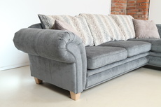 G978 salvator ridgevalley chalet einzelsofa gutmann factory mega sofa ecksofa big sofa img 7434