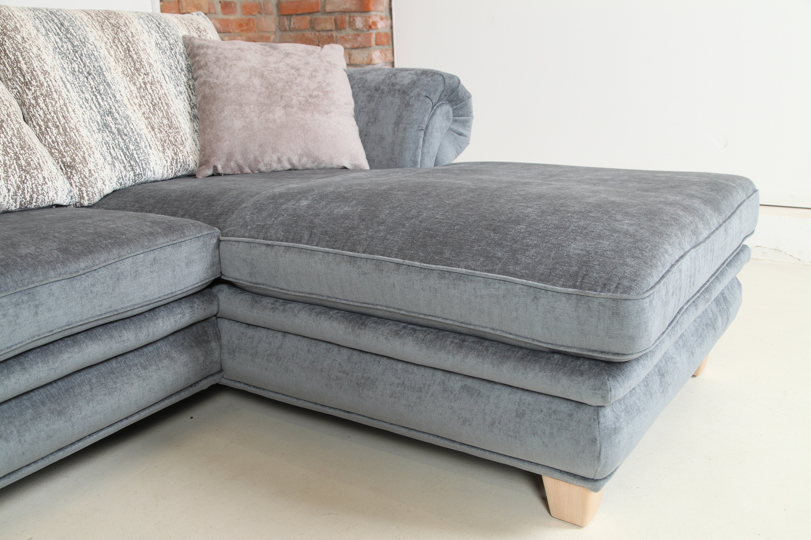 G978 salvator ridgevalley chalet einzelsofa gutmann factory mega sofa ecksofa big sofa img 7435