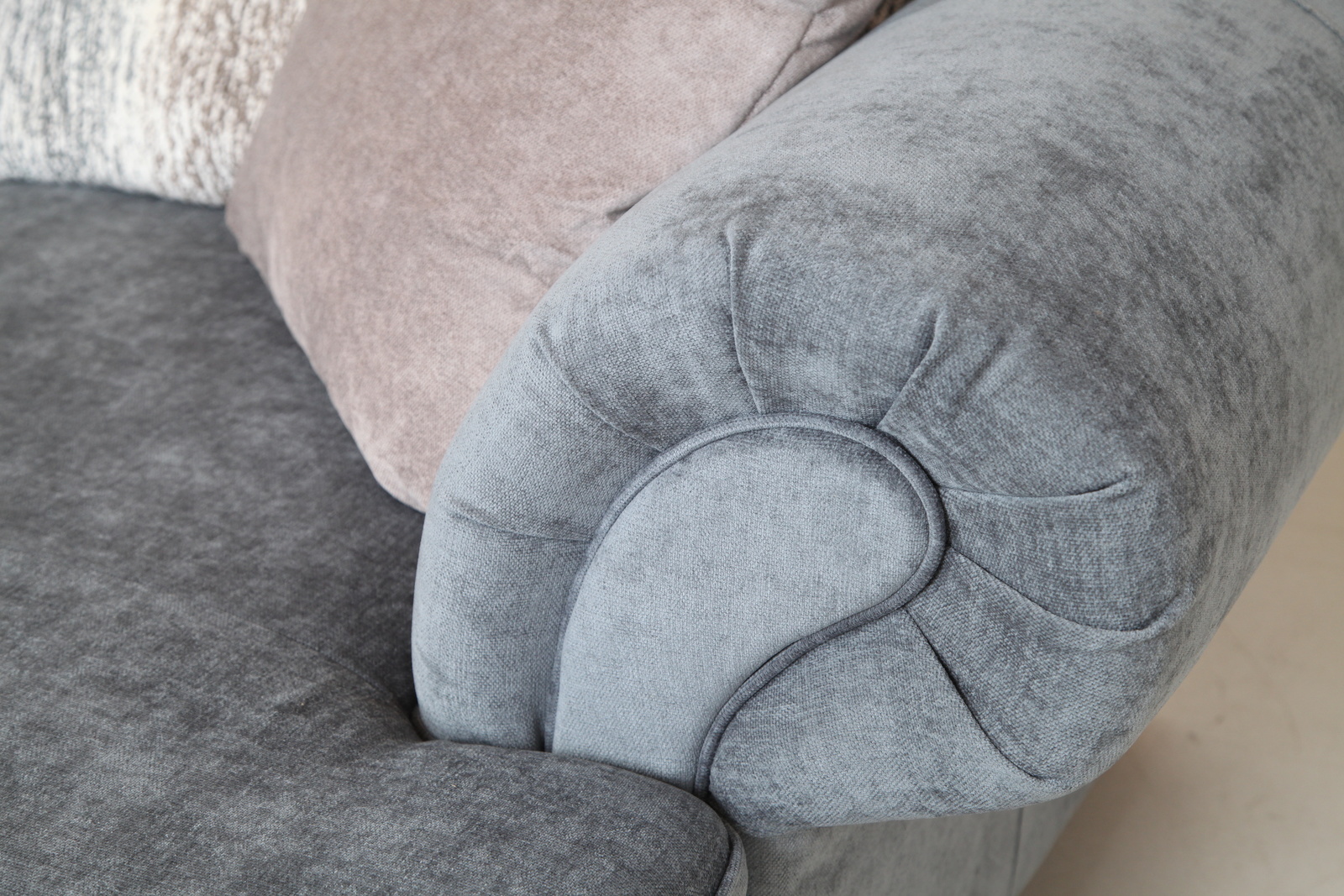 G978 salvator ridgevalley chalet einzelsofa gutmann factory mega sofa ecksofa big sofa img 7439