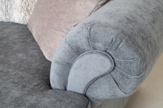 G978 salvator ridgevalley chalet einzelsofa gutmann factory mega sofa ecksofa big sofa img 7439