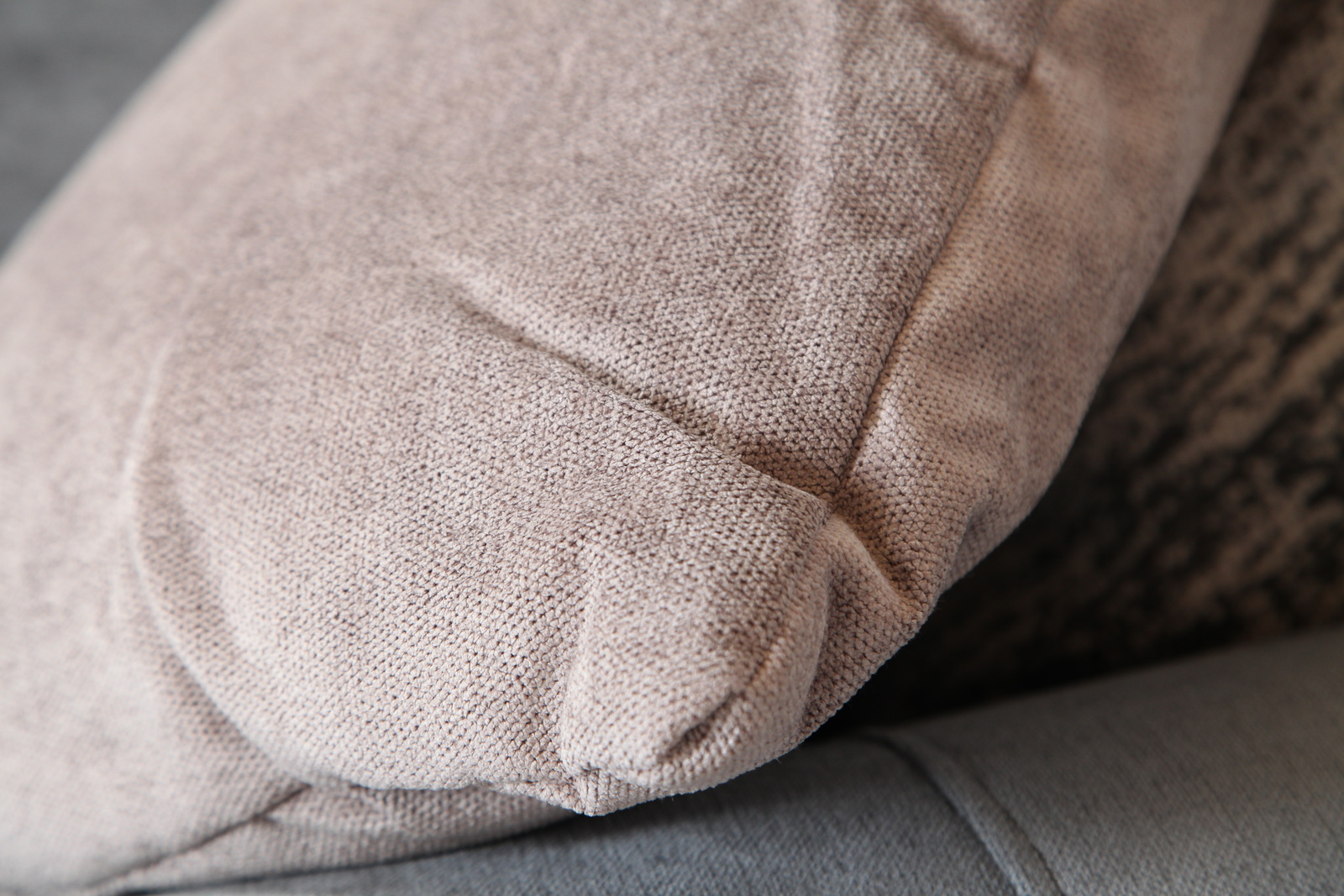 G978 salvator ridgevalley chalet einzelsofa gutmann factory mega sofa ecksofa big sofa img 7443