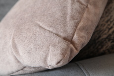 G978 salvator ridgevalley chalet einzelsofa gutmann factory mega sofa ecksofa big sofa img 7443