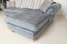 G978 salvator ridgevalley chalet einzelsofa gutmann factory mega sofa ecksofa big sofa img 7447