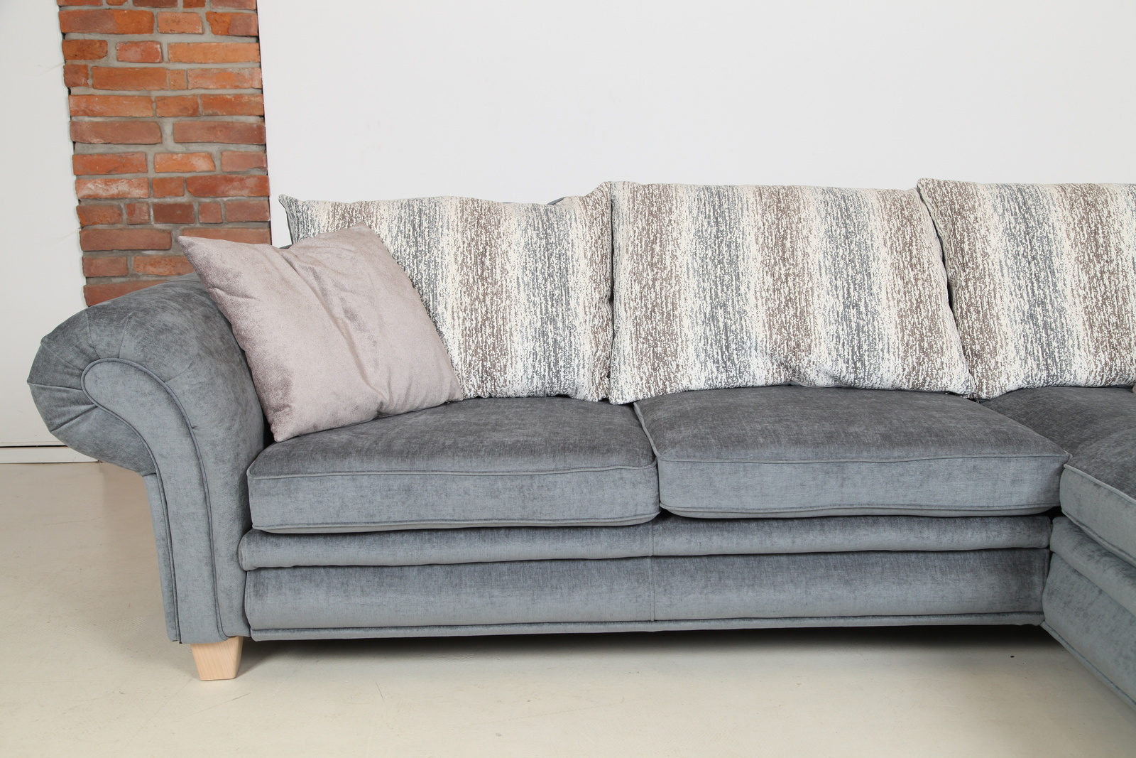 G978 salvator ridgevalley chalet einzelsofa gutmann factory mega sofa ecksofa big sofa img 7448