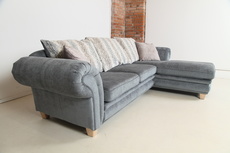 G978 salvator ridgevalley chalet einzelsofa gutmann factory mega sofa ecksofa big sofa img 7449