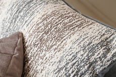 G978 salvator ridgevalley chalet einzelsofa gutmann factory mega sofa ecksofa big sofa img 7453