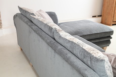 G978 salvator ridgevalley chalet einzelsofa gutmann factory mega sofa ecksofa big sofa img 7456