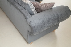 G978 salvator ridgevalley chalet einzelsofa gutmann factory mega sofa ecksofa big sofa img 7458