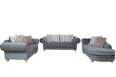 G979 3  2   otoman salvator ridgevalley chalet einzelsofa gutmann factory mega sofa ecksofa big sofa img 7495