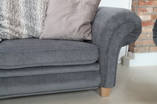 G979 3  2   otoman salvator ridgevalley chalet einzelsofa gutmann factory mega sofa ecksofa big sofa img 7501