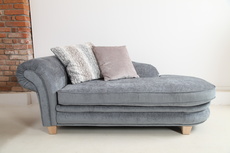 G979 3  2   otoman salvator ridgevalley chalet einzelsofa gutmann factory mega sofa ecksofa big sofa img 7504
