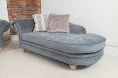 G979 3  2   otoman salvator ridgevalley chalet einzelsofa gutmann factory mega sofa ecksofa big sofa img 7506
